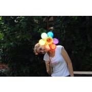 user69226