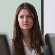 alina-anina