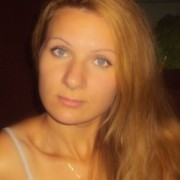 mmarrtt75