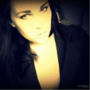 llieene