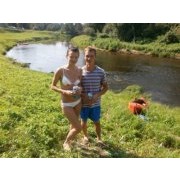 user69283