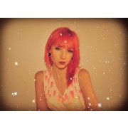 kaiwa-realna