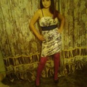 fb-dace-zara