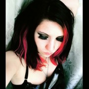 amiria666