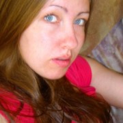 gavare_ieva