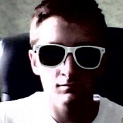 edzusko93
