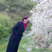 iveta-gavare