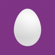 tanya_kad