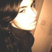 anna-germane