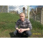 user69427