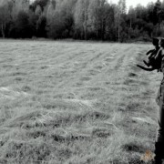 liga-stana