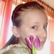 anna-kuveita