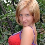 tamatrosova