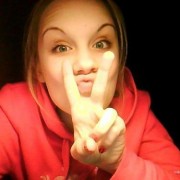 lauruuzijs