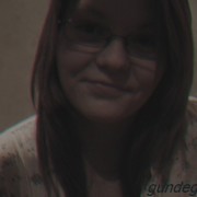 gundegaga