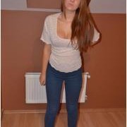 llauritaaa