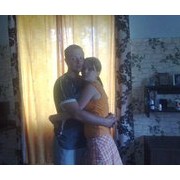 user69574