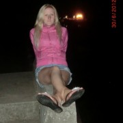 linda-upite