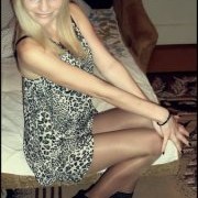 user69595