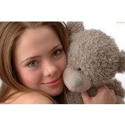 user69671