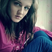 angryy