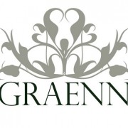 graenn