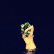 liene-zake