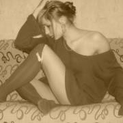 user70362