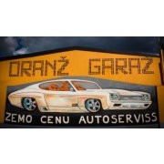 user70410