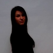 justy_justif