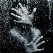 zanjux__