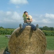 cukcina