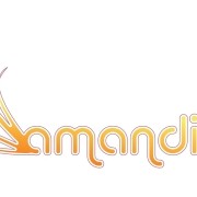 amandita