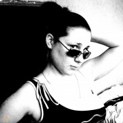 anna-jegere
