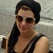 guntacherie
