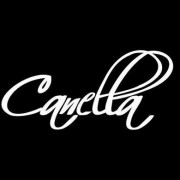 canella_lv