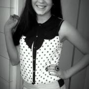 linda-davida