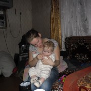 agnese-leite