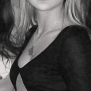 julija-skuja