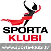 sporta-klubi