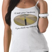 Gold_Digger