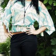 elina-konone