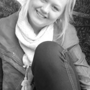 linda-jagre