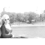 dianairsuper