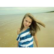user71284