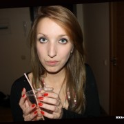 inese-eglite