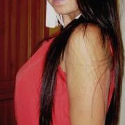 liva-birina