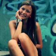 user71410