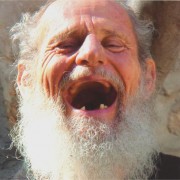 osisjanis
