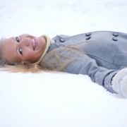 jana-laizane